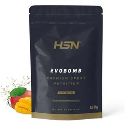 Evobomb Mango 150g