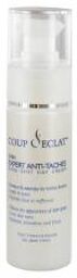 Coup d'Éclat Soin Expert Anti-Taches 30 ml - Flacon-Pompe 30 ml