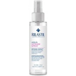 Aqua Intense Spray 100ml
