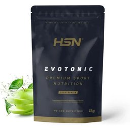 Evotonic Manzana 1kg