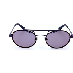 Gafas de Sol PLD6094-S-B3V Unisex 1ud