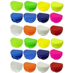 Boîte pour appareils dentaires Small
