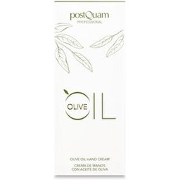 Crème pour les mains Olive 75ml