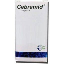 Cebramid 45Cpr