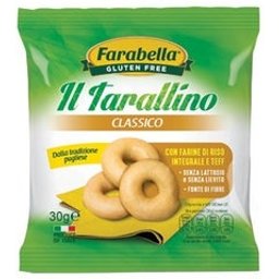 il Tarallino Classique 30g