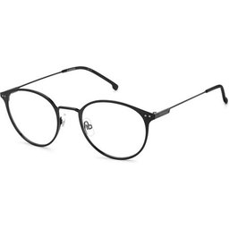 Lunettes Vue 2035T-807 Unisex 47mm 1ut