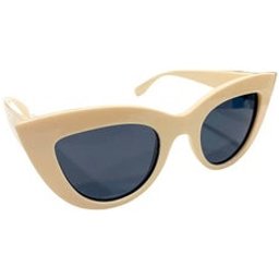 Salma Lunettes de Soleil 1ut