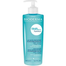 ABCDerm Hydratant