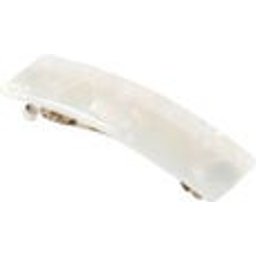 Merveilleuse Pince Cheveux Nro 01 1 Unité