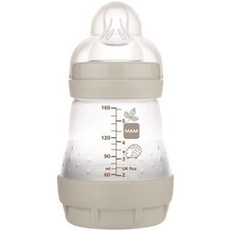 Biberón Anti Cólicos Unisex 1ud