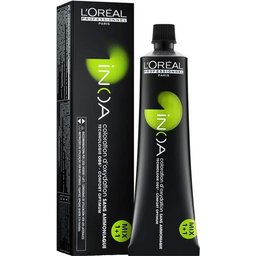 Inoa Color Colorant Permanent 5.35 60g