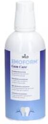 Emoform Gum Care Bain de Bouche Concentré 500 ml - Flacon 500 ml
