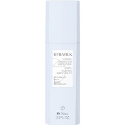 Specialists Restorative Balm 75ml