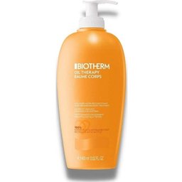 Oil Therapy Baume Corps 400 ml
