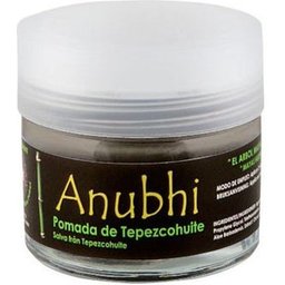Anubhi 50ml