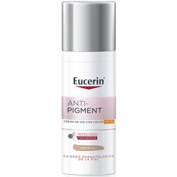 Anti-Pigment SPF30 Medium 50ml