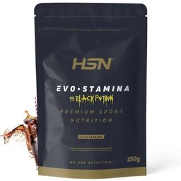 Evostamina Cola 150g