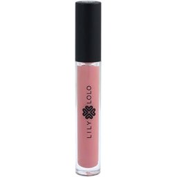 English Rose Lip Gloss 4ml