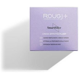 Smart Filler Crème Plump 50ml