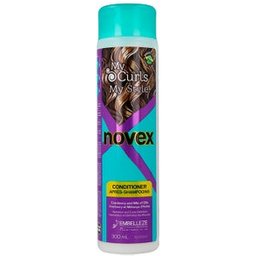 My Curls Conditionneur 300ml