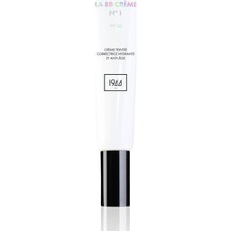 La BB Crème Nº1 30ml