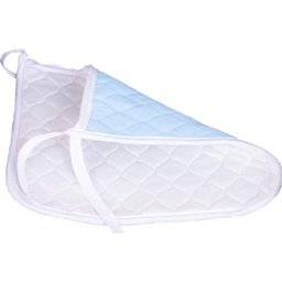 Pack Empapador Absorbente Cama y Silla de Ruedas