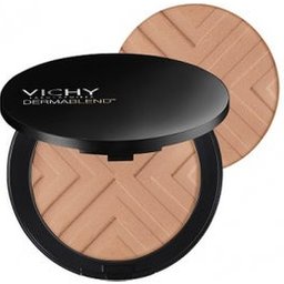 Dermablend Covermatte poudre compacte ton sur ton 55