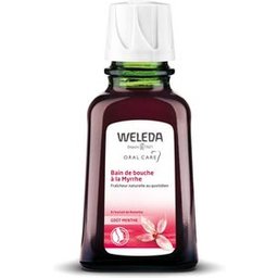 Bain Bouch Myrrhe Fl50ml
