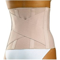 ceinture lombaire Clas L250 T4 99-107 1ud