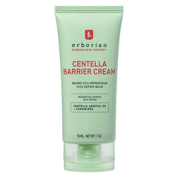 Centella Barrier Cream 50ml