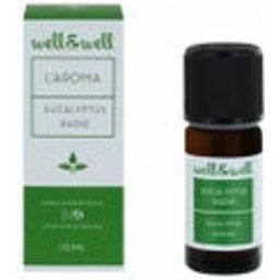 Huile Essentielle Eucalyptus Radie 10ml