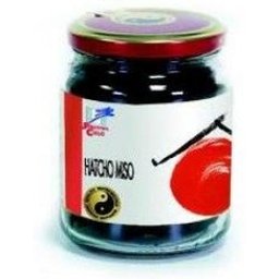 Finestra Sul Cielo Hatcho Hatcho Miso écologique 30g
