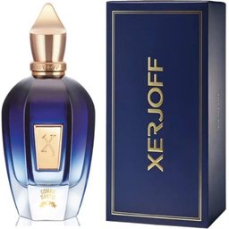 Comandante Eau de Parfum Spray 100ml