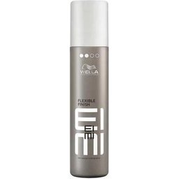 Eimi Flexible Finish 250ml