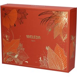 Coffret Cadeau Sport