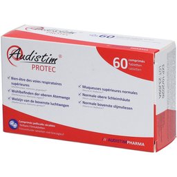 Audistim® Protec