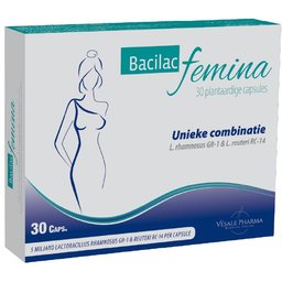 Femina®