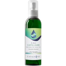 Eau Capillaire Spray 150ml