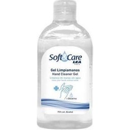 Verita pharma Gel hydroalcoolique 100ml