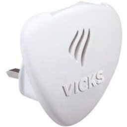 Diffuseur électrique d’huiles essentielles VH 1700 1 u.