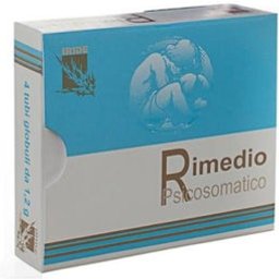 Remèdes Psychos Olivo 4Do
