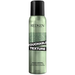 Touchable Texture Volumizing Texture Whip 200ml
