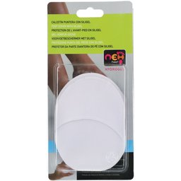 Feet Protection Avant-Pied Siligel One Size