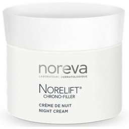 Chrono Filler Crème de Nuit 50ml