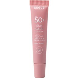 Sun Lip Balm Berry Sorbet Spf50+ 7 ml
