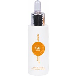 Huile Réparatrice Apaisante 50ml