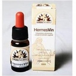 Hermesvin 10Ml