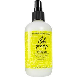 Prep Primer 250ml