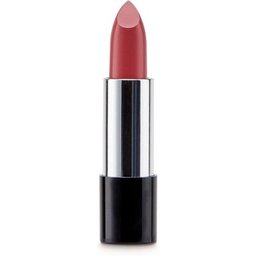 Rouge à lèvres velours rouge à lèvres couleur mure 3,5ml