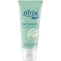 Atrix Intensive Crème Mains 100g